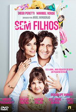 Sem Filhos