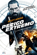 Perigo Extremo