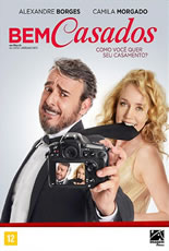 Bem Casados