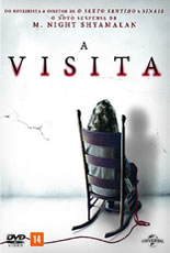 A Visita