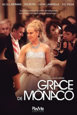 Grace de Mônaco