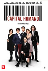 Capital Humano