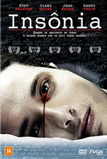 Insônia