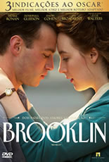 Brooklin