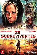 Os Sobreviventes