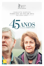 45 Anos