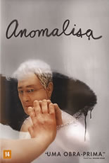 Anomalisa