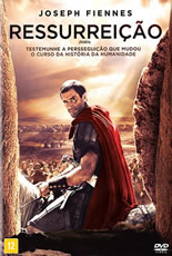 Ressurreição