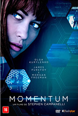 Momentum