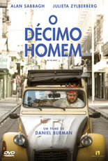 O Décimo Homem