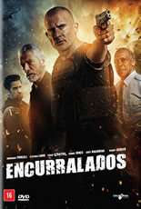 Encurralados