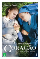 A Linguagem Do Coração