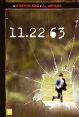 11.22.63