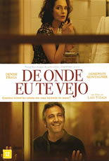 De Onde Eu Te Vejo