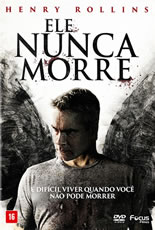 Ele Nunca Morre