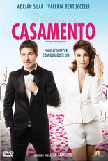 Roteiro De Casamento