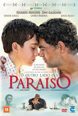 O Outro Lado Do Paraíso