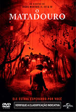 O Matadouro