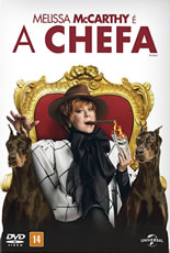 A Chefa