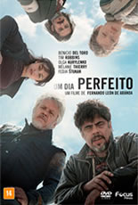 Um Dia Perfeito