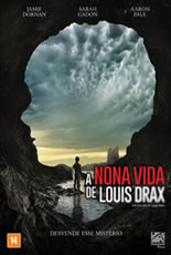 A Nona Vida De Louis Drax