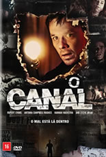O Canal