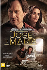 José E Maria