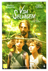 Vida Selvagem