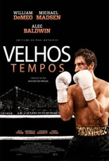Velhos Tempos