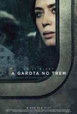 A Garota do Trem