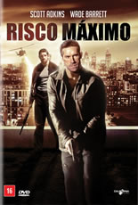 Risco Máximo