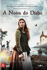 A Noiva Do Diabo