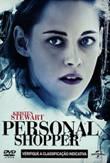 Personal Shopper
