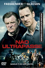 Não Ultrapasse