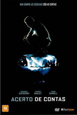 Acerto De Contas