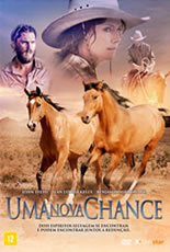 Uma Nova Chance