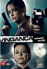Vingança