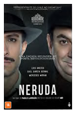 Neruda