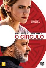 O Círculo