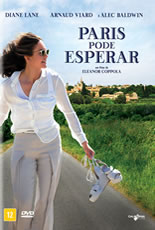 Paris Pode Esperar