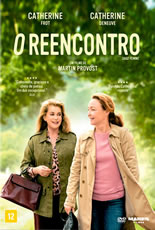 O Reencontro