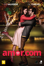 Amor.com