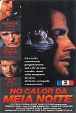 No Calor da Meia-Noite