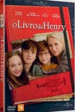 O Livro de Henry