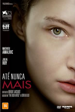Até Nunca Mais