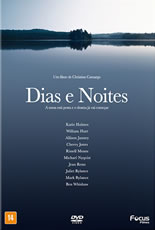 Dias E Noites