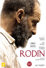 Rodin