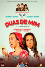 Duas De Mim