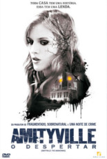 Amityville O Despertar