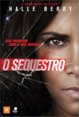 O Sequestro